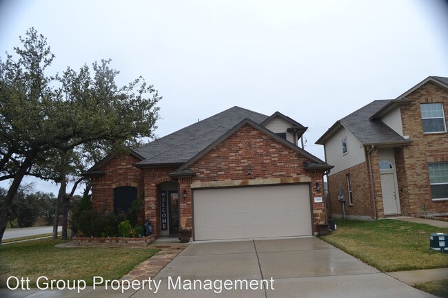 Building Photo - 4 br, 3 bath House - 3418 Lorne Dr.