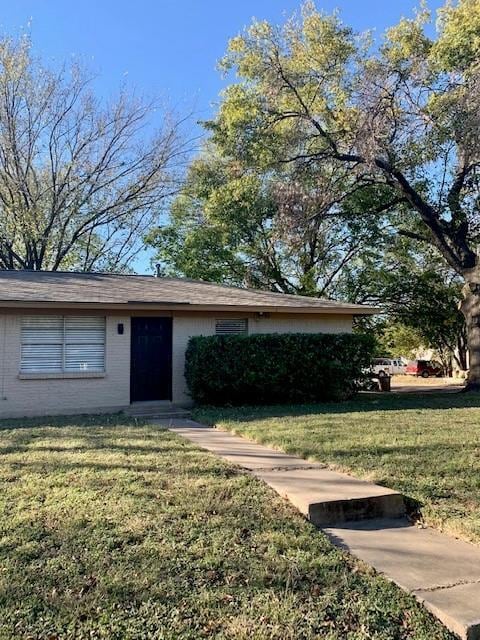 Building Photo - 5700 Blythewood Dr