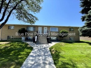 Building Photo - 1489 Mountain View Ln
