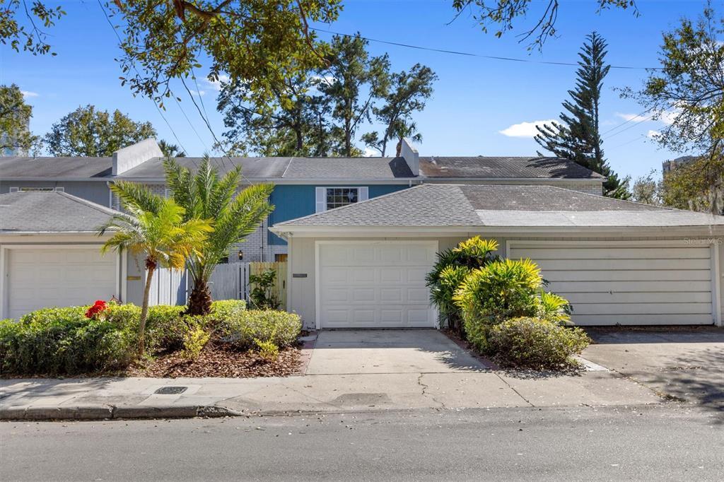 Foto principal - 2546 W Maryland Ave