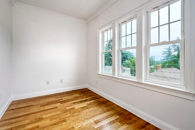 Foto del edificio - 60 Johnswood Rd