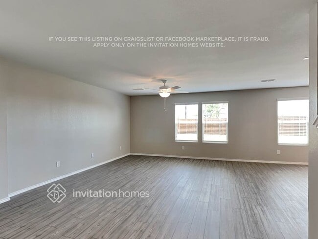 Building Photo - 1139 Clear Dusk Ln