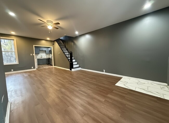 Foto del edificio - 5128 Ogden St