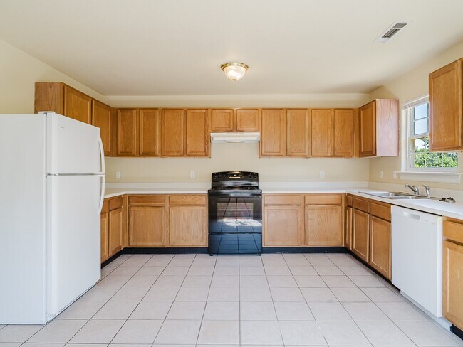 Foto del edificio - 2312 SW Morris St