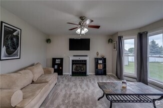 Building Photo - 26202 Lafave Rd