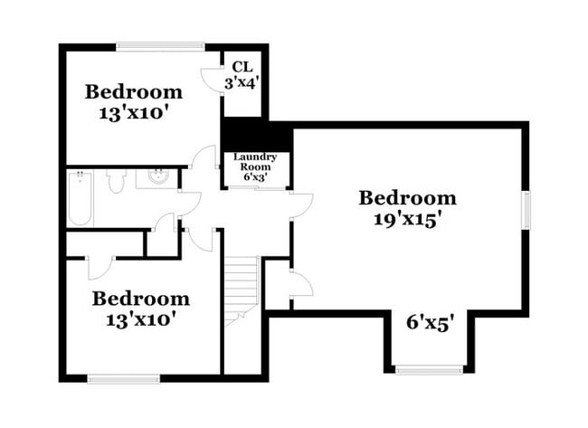 Building Photo - 345 River Walk, Douglasville, GA 30134