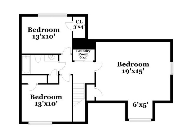 Foto del edificio - 345 River Walk, Douglasville, GA 30134