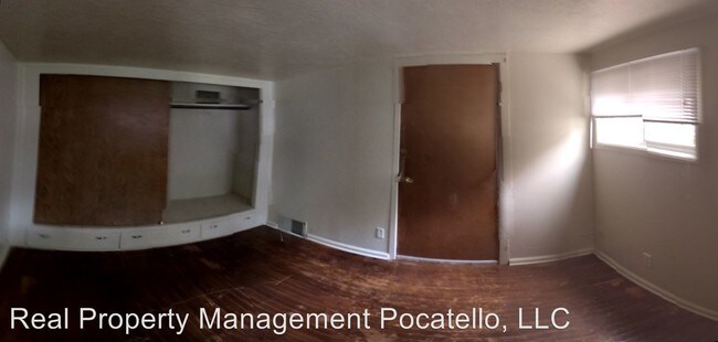 Foto del edificio - 434 1/2 Buchanan Ave