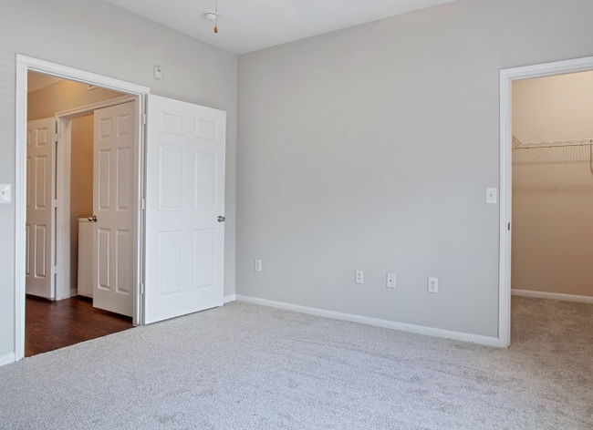 Building Photo - 12 Tin Hall Rd