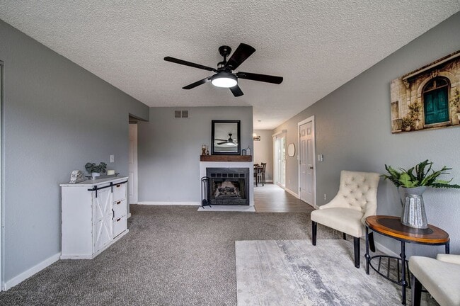 Photo - Beautifully Remodeled 3-Bed, 2-Bath Home w...