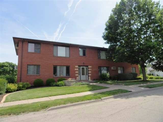 Primary Photo - 760 Duggan Dr