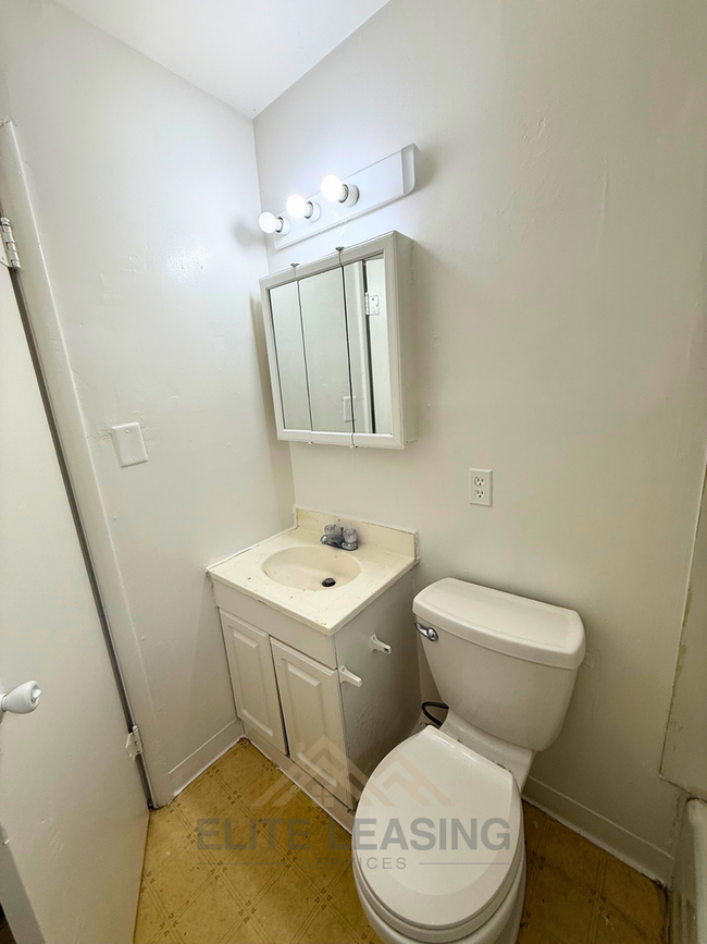 Foto del edificio - 1258 SW Clay St