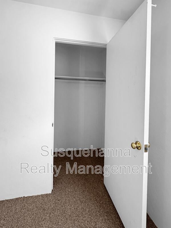 Foto del edificio - 2 Arwin Dr