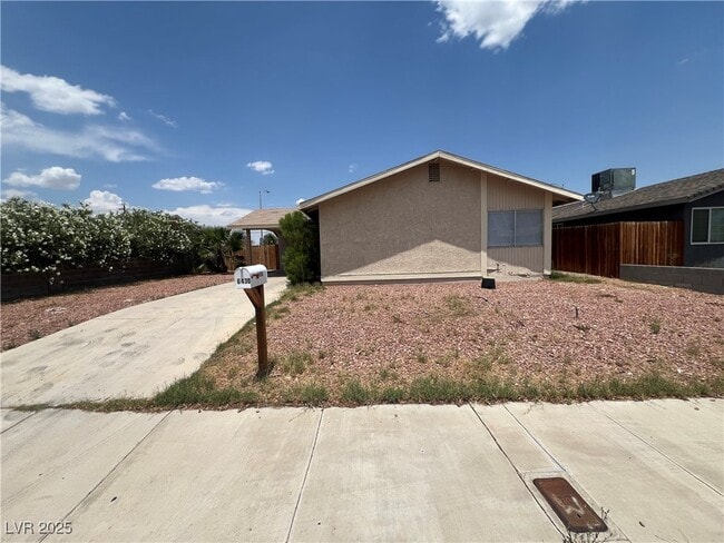 Building Photo - 6430 W Alomar Ave