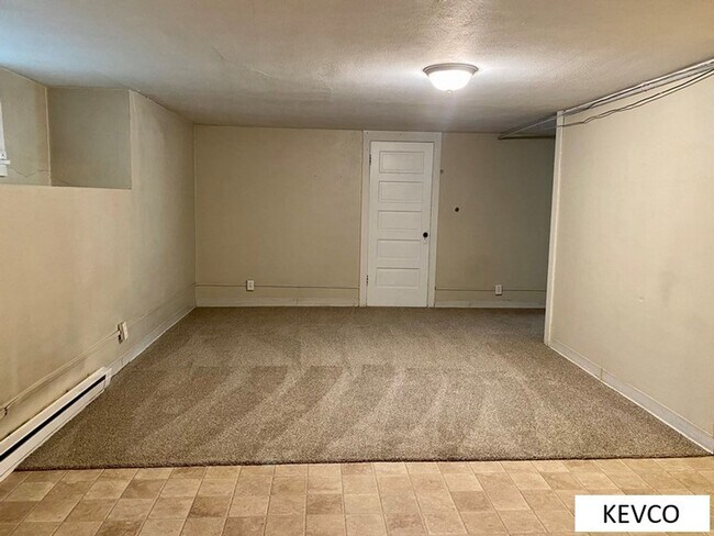 Foto del edificio - 601 Smith St