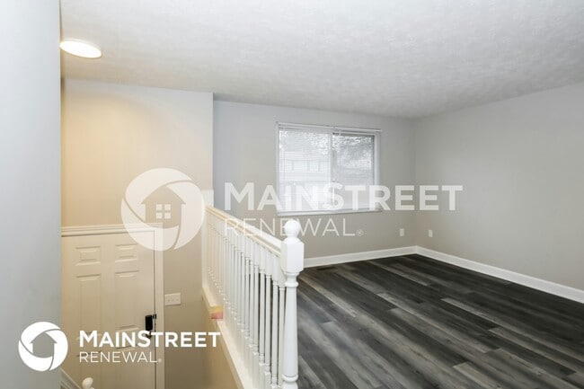 Building Photo - 3985 Yukon Ave