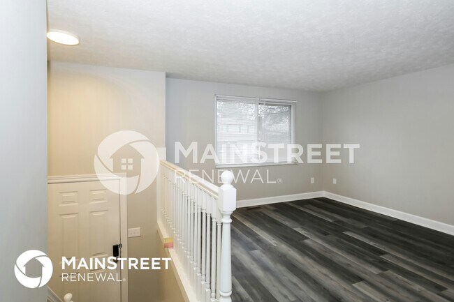 Foto del edificio - 3985 Yukon Ave