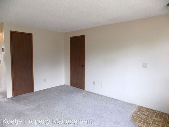 Foto del edificio - 410 NE Izett St