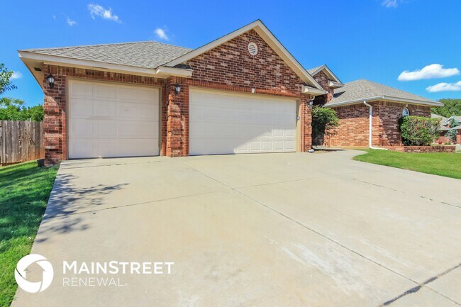 Foto del edificio - 1401 SW 129th St