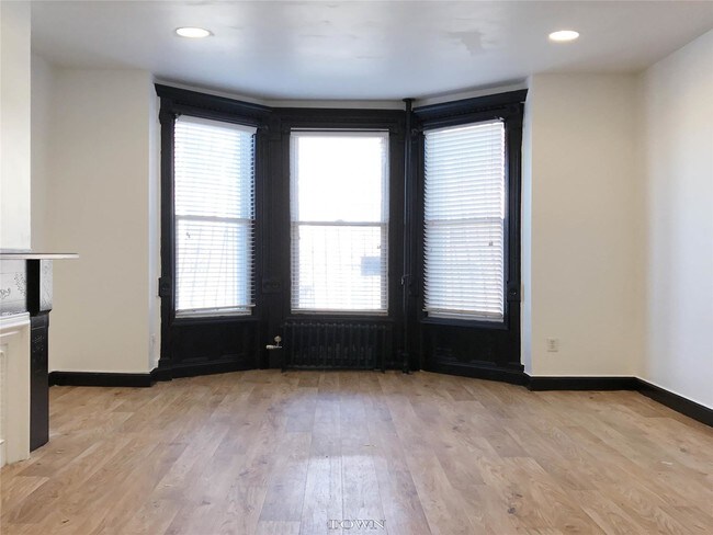 Foto del edificio - 324 56th St