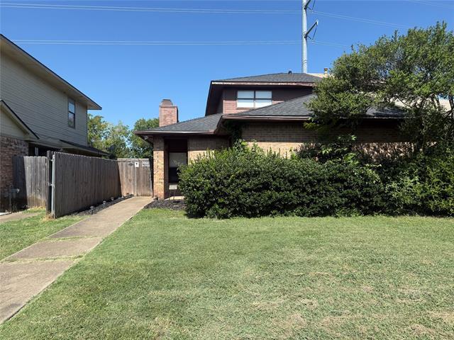 Building Photo - 13327 Daystrom Ct