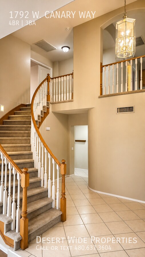 Foto del edificio - 1792 W Canary Way