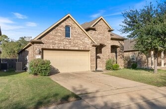 Building Photo - 6130 Flagg Ranch Dr
