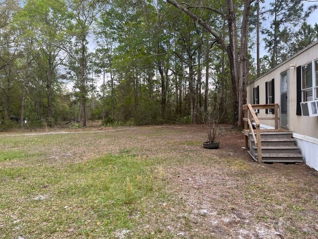 Building Photo - Available Now: Mobile Home with Large Yard...