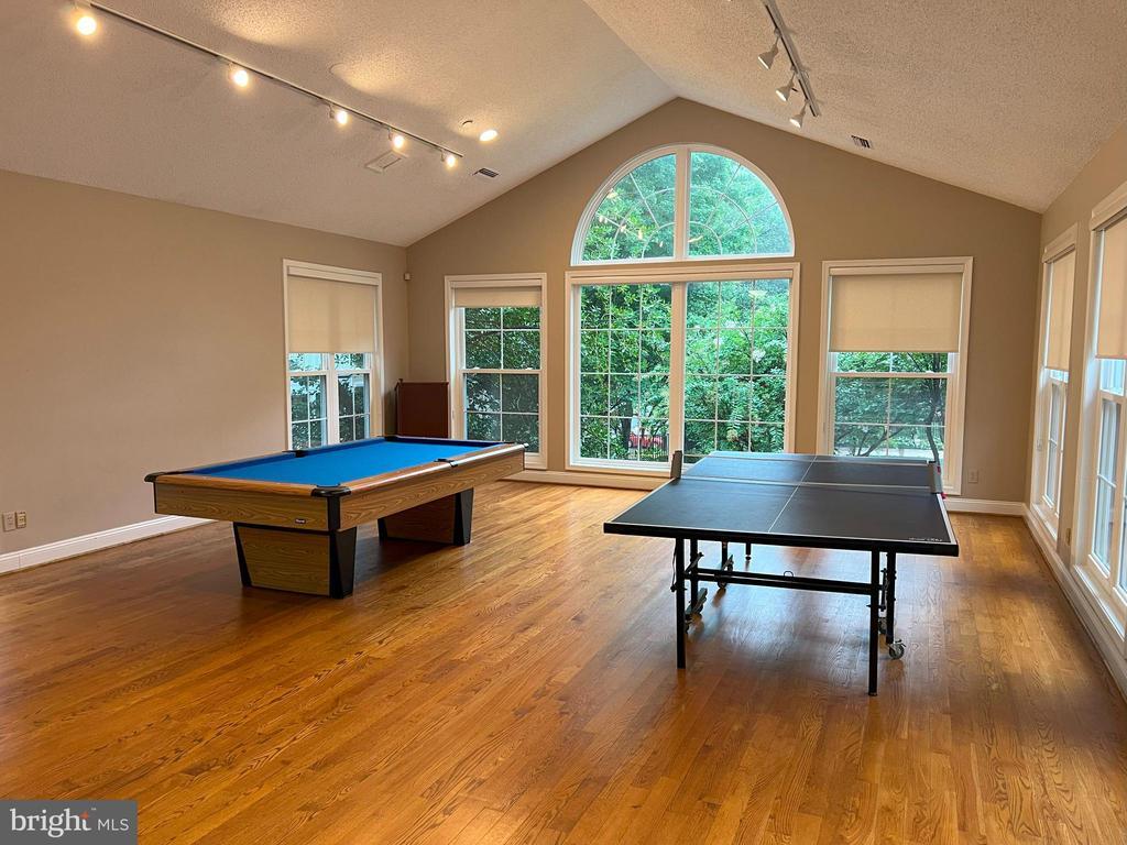 Foto principal - 1504 Lincoln Way