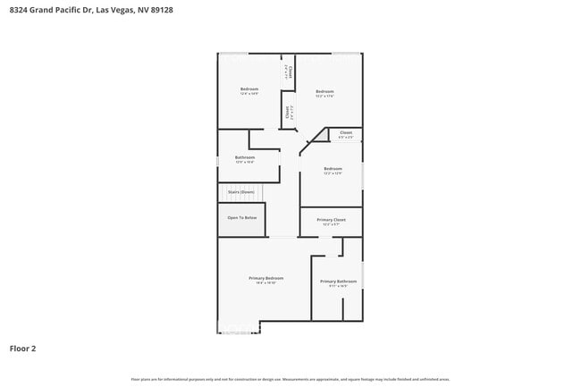 Foto del edificio - 8324 Grand Pacific Dr