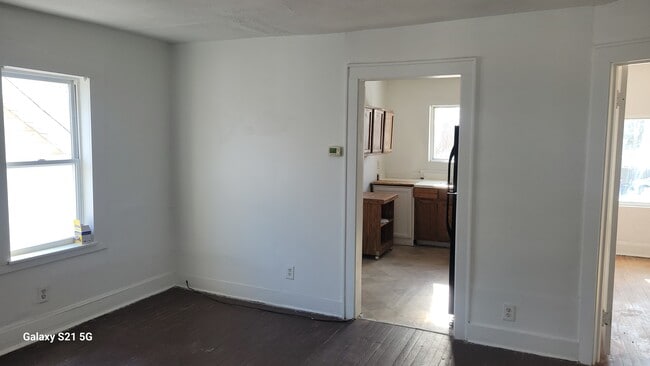Building Photo - 22 Stephens Ct