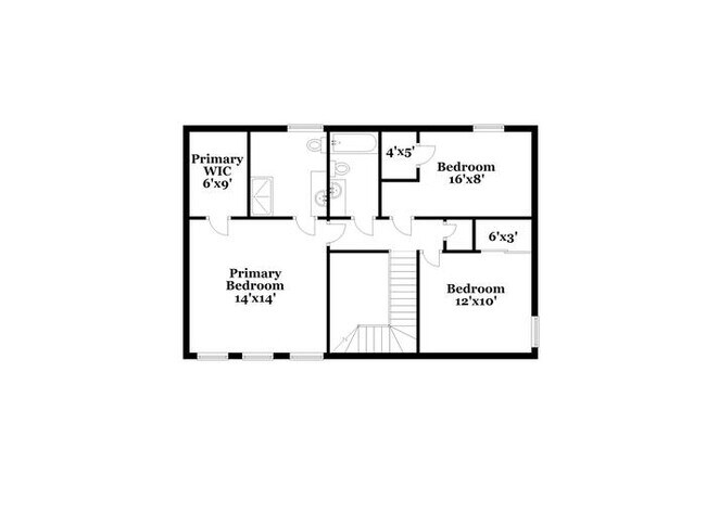 Building Photo - 7831 Lawn N Avenue, Kansas City, MO 64119