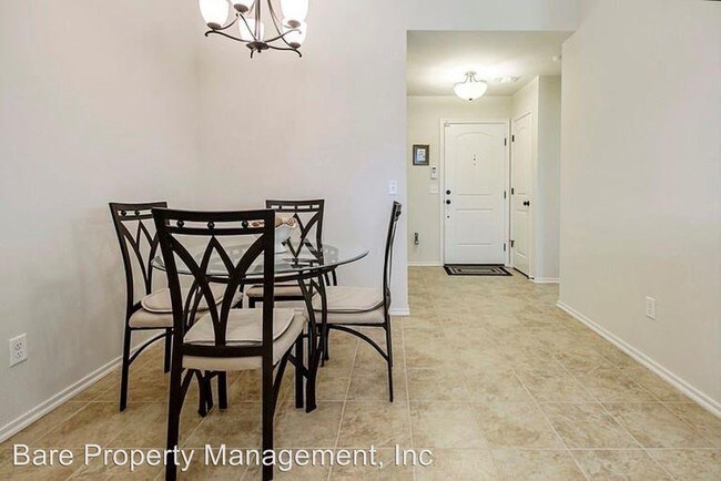 Foto del edificio - 3 br, 2 bath House - 910 Butterfly Way