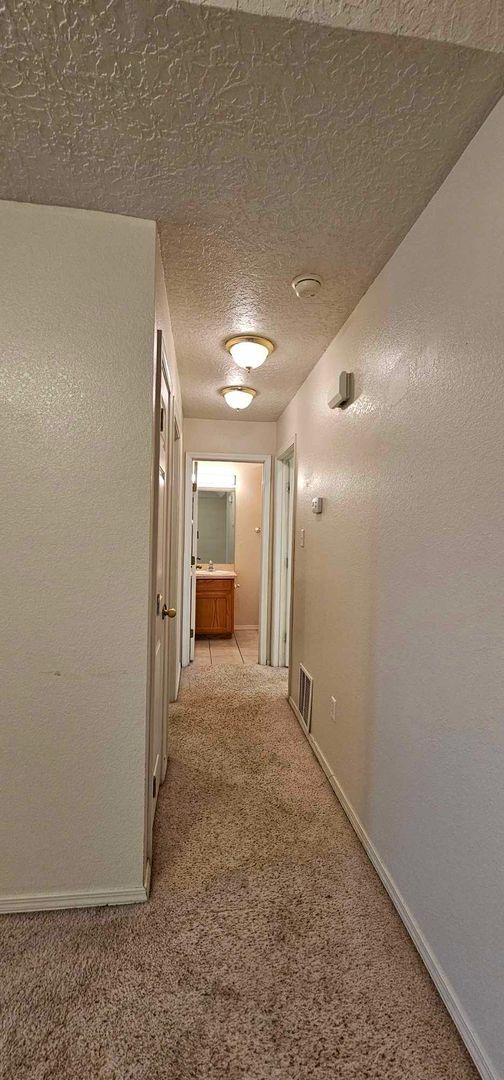 Foto del edificio - 522 S Abilene Ave