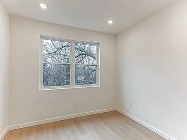 Foto del edificio - 6116 Wister St