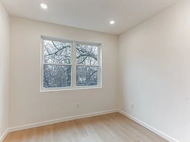 Building Photo - 6116 Wister St