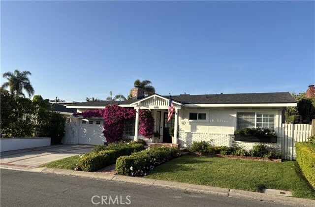 Building Photo - 449 Seaward Rd