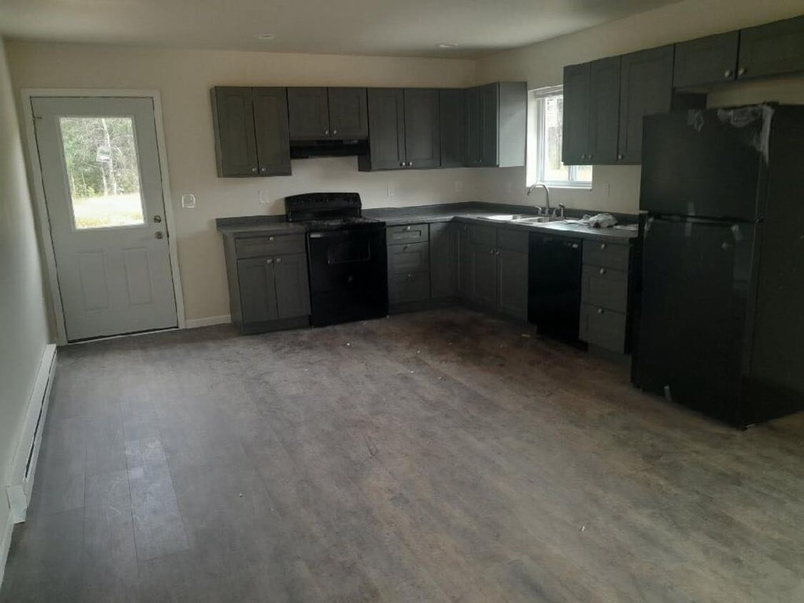 Foto del edificio - 3 Bedroom Duplex