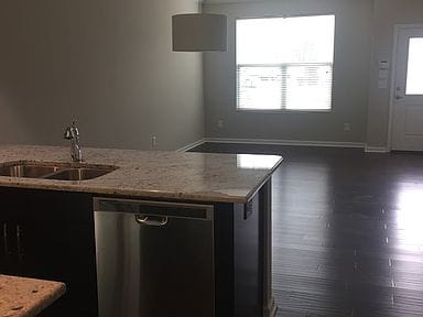 Building Photo - 56 Intuition Cir