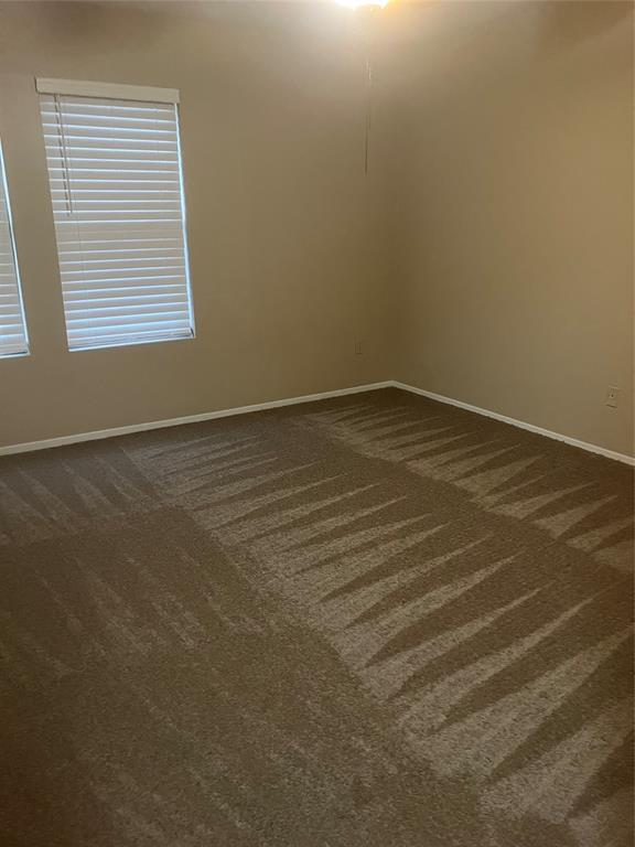 Building Photo - 2521 Crosstimbers St