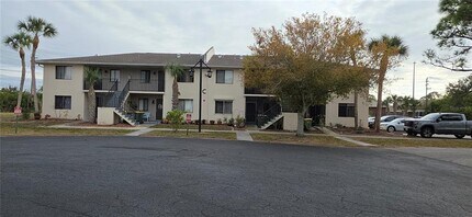 Building Photo - 22523 Westchester Blvd