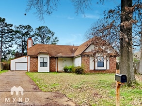 Building Photo - 4629 Sunnyslope Dr