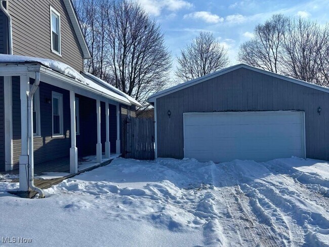 Foto del edificio - 151 Chestnut St