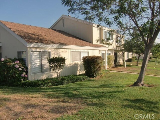 Foto del edificio - 1005 Broken Creek Ln