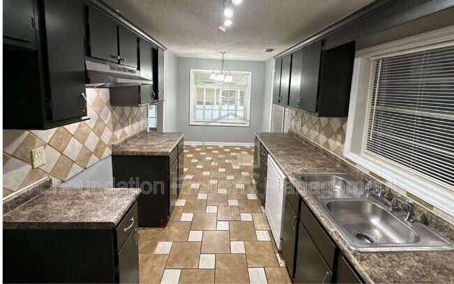 Foto del edificio - 5369 Scottsdale Ave