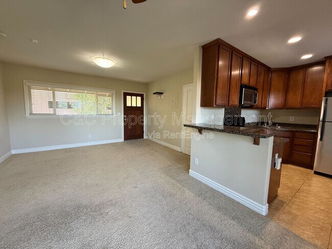 Foto del edificio - 138 Mar Vista Dr