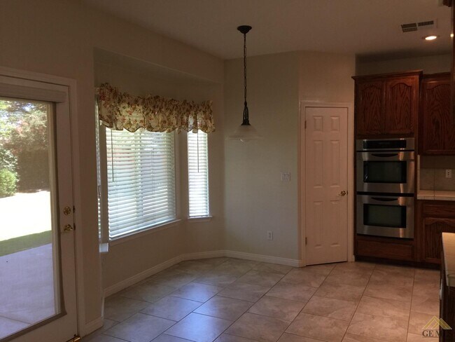 Building Photo - 11418 Marazion Hill Ct