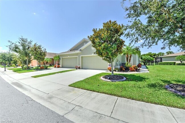 Foto del edificio - 20568 Chestnut Ridge Dr