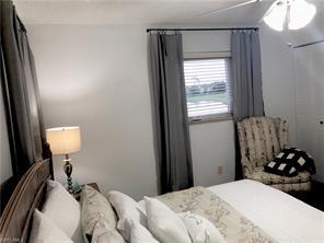 Foto del edificio - 200 Forest Lakes Blvd