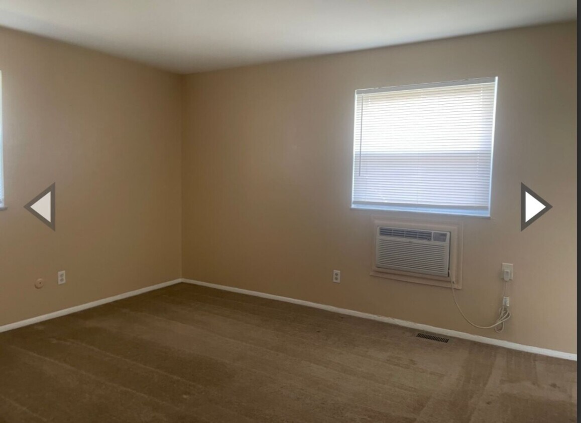 Foto del edificio - Cozy 1 Bedroom and 1 Bath with W/D Hookups